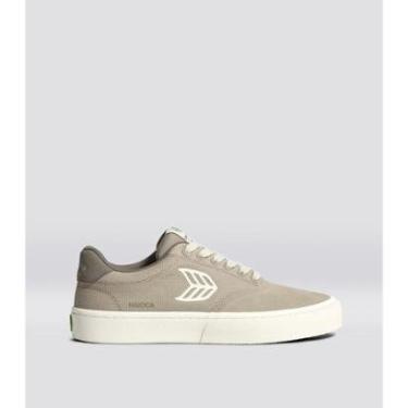 Imagem de Tênis Cariuma Naioca Pro Unissex-Unissex