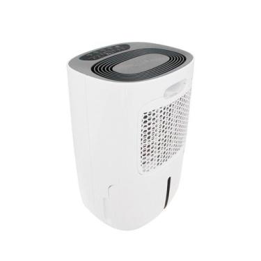 Imagem de Desumidificador Elétrico Desidrät smart New Plus 150 - 220V