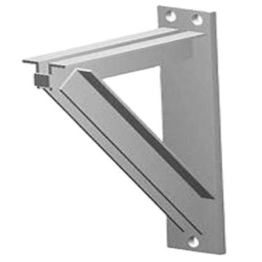 Imagem de Mao francesa reforcada 150mm - Luxtil