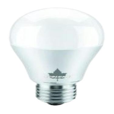 Imagem de Lâmpada De Led Bulbo 9w Branca - Ecolume