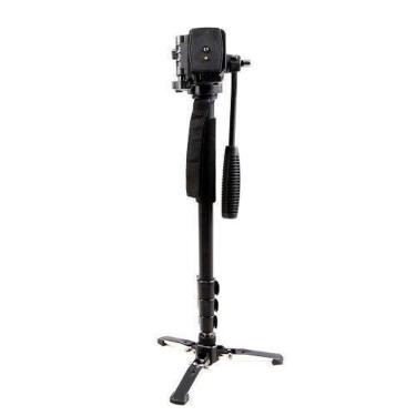 Imagem de Monopé Weifeng Greika Wf3958M