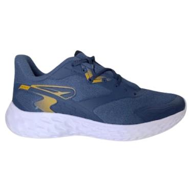 Imagem de Rainha Tênis Trainning Masculino Play Iv N 43