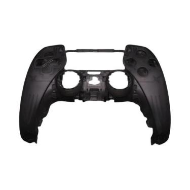 Imagem de Capa De Substituição Para Controle PS5 Dualsense 5, Case DIY, Tampa Fr