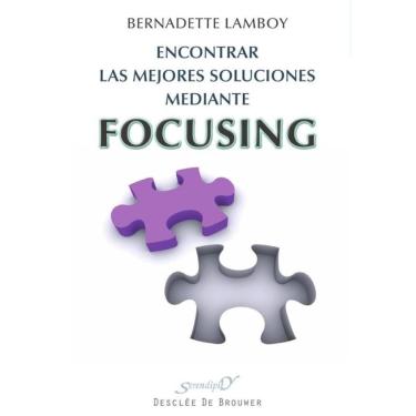 Imagem de Encontrar las mejores soluciones mediante Focusing - Espanhol