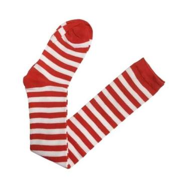 Imagem de Fantasia De Cosplay Da Família Wally Para Crianças E Adultos, Hallowee