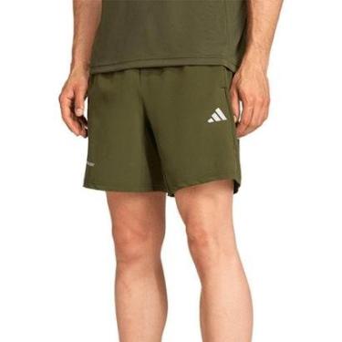 Imagem de Bermuda Adidas Ess HP Masculina-Masculino