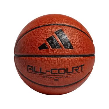 Imagem de Bola Basquete Adidas All Court 3.0