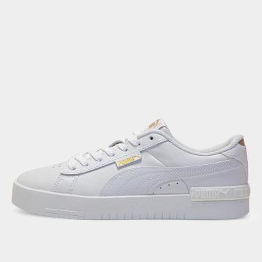 Imagem de Tênis Puma Jada BDP Feminino-Feminino