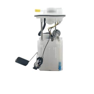Imagem de Conjunto de bomba de combustível, compatível com Hyundai Celesta KIA Forte Soul Cerato Shuma 311101M200 31110-1J000 31110-0R000 311101J000 31110-1M200