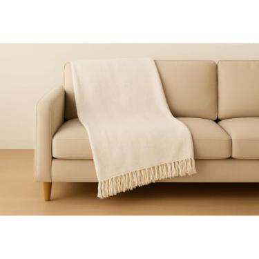 Imagem de Manta Para Sofa Capa De Sofa Gigante Luxo 240 M X 180 M Premium Promocional(CRU LISA)