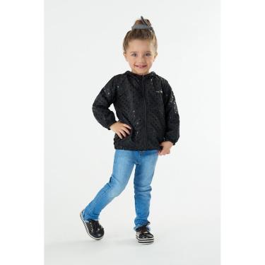 Imagem de Jaqueta Corta Vento e Tela Up Baby-Feminino