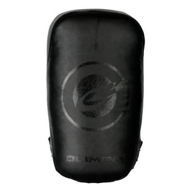 Imagem de Aparador De Chute Unidade - Olimpo Esportes