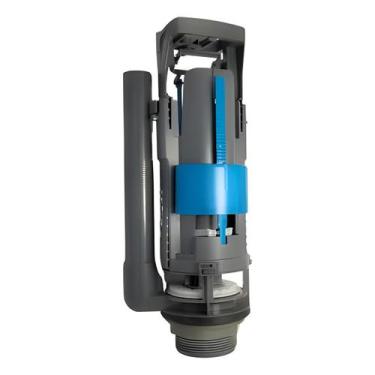 Imagem de Reparo Torre De Saída Hydra Duo II Acionamento Duplo - Deca