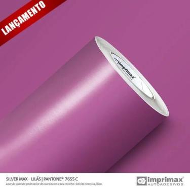 Imagem de Adesivo de Parede Decorativo Nuvens 100 unidades 10cm - NoBrand, LILAS