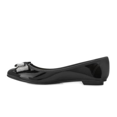 Imagem de Sapatilha Moleca ML25-50271