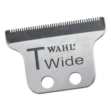 Imagem de Lâmina Twide Detailer Wahl Profissional