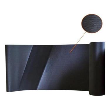 Imagem de Lona Para Esteira Elétrica Movement Rt 150 200 250 E 300-Unissex