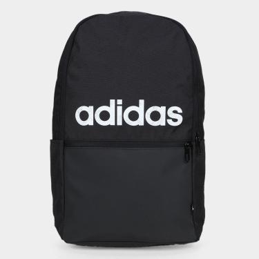 Imagem de Mochila Adidas Clássica Logo Linear 22.75L-Unissex