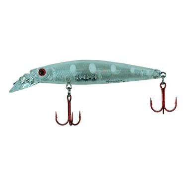 Imagem de Isca Artificial Bay Shinner Floating - Sumax Cor 465-Unissex