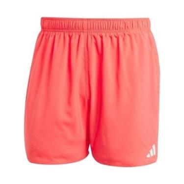 Imagem de Short Adidas Natação Masculino-Masculino