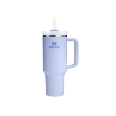 Imagem de Copo Térmico Stanley Quencher Dew Drop 1,18L - STANLEY PMI
