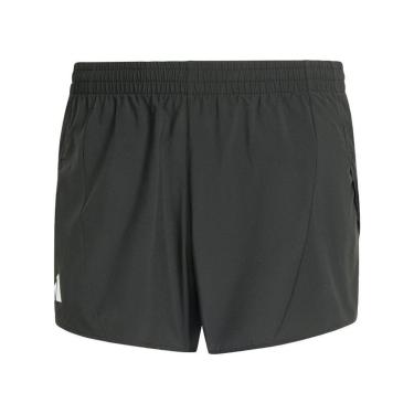 Imagem de Shorts Adidas Corrida Adizero Essentials Split-Masculino