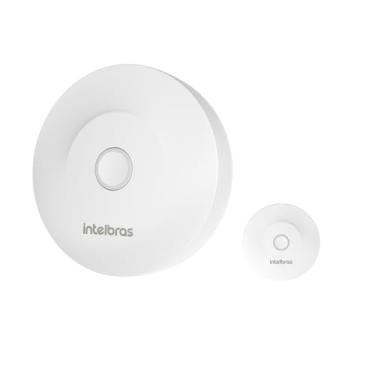 Imagem de Hub de Automação Residencial até 32 dispositivos MCA 1002