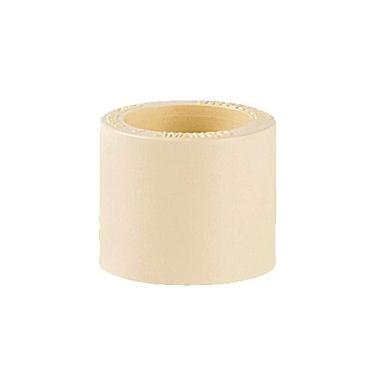 Imagem de Bucha de Redução CPVC M-F DN 28 X 15MM para Instalações de Água Quente Ou Fria Atóxica...