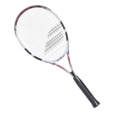 Imagem de Raquete de Tênis Babolat Feather 260g-Unissex