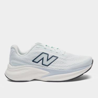 Imagem de Tênis New Balance Fresh Foam X Kaiha Road Feminino-Feminino