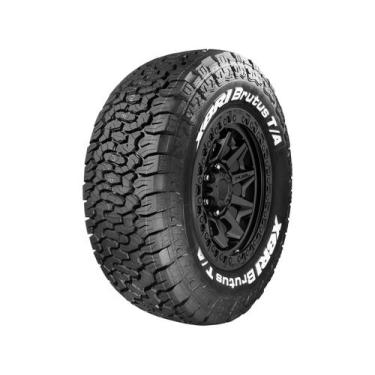 Imagem de Pneu Aro 16 XBRI LT265/75R16 123/120R Brutus T/, 16