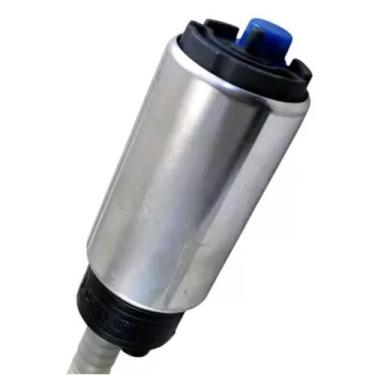 Imagem de Bomba Combustivel Agile 1.4 Astra 2.0 Celta 1.0 Classic 1.0 Corsa 1.4 