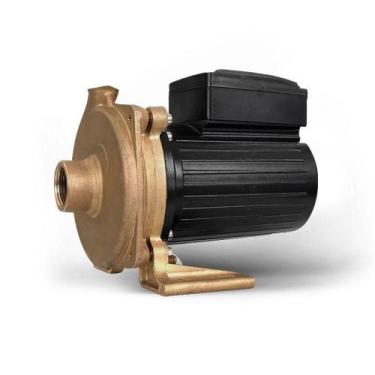Imagem de Bomba Centrifuga Evvolution Evvo 120 3/4cv 110v - Komeco