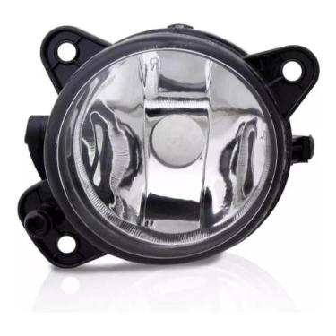 Imagem de Farol de Milha Avulso Vw Fox/Space Fox 10/16 Gol G5 08/13 Saveiro G6 1