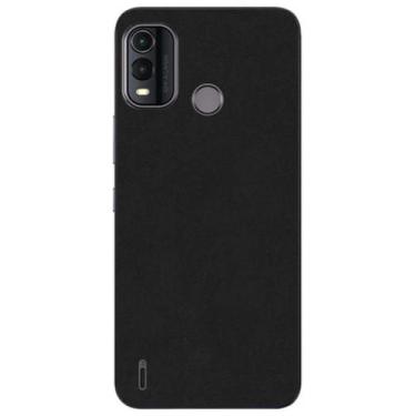 Imagem de Capa Adesivo Skin351 Verso Para Nokia G11 Plus 2022 - KawaSkin