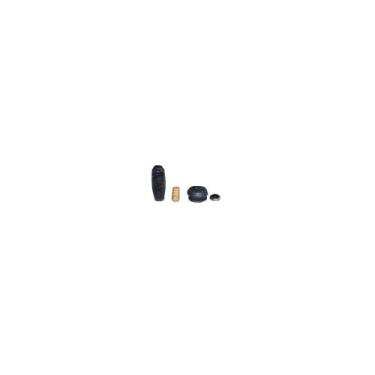 Imagem de Kit Reparo Amortecedor Fiesta 1996 a 2002 SK210S - SAMPEL