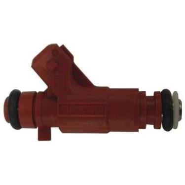 Imagem de Bico Injetor Gol 2005 a 2014 Furacão BIW111 - Original Furacão