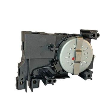 Imagem de Atuador Freio Whirlpool 127V 60Hz Lavadora Brastemp Consul -, 110V