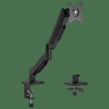 Imagem de Suporte Articulado Para Monitor De 17-32" Assistido Por Mola - PCYES