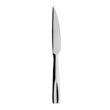 Imagem de Jogo de 12 Facas para Carne 24Cm Oxford Fortaleza
