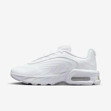 Imagem de Tênis Nike Air Max Fire New Feminino-Feminino