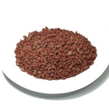Imagem de Proteína de Soja Texturizada PTS Moída Bacon Vegetal (Granel 250g) - Z