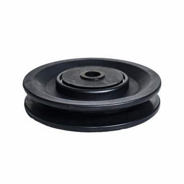Imagem de Polia Gallant GSM003 9cm para Estação de Musculação