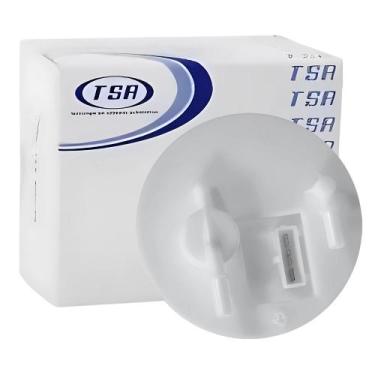 Imagem de Tampa Bomba Combustível gm Celta 1.0/1.4 2001/2005 Corsa Tsa