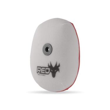 Imagem de Filtro Ar Dupla Camada Red Dragon Honda Crf 250r Crf 250rx Trilha Endu