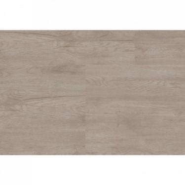 Imagem de Piso Vinilico Clicado Régua Nobile SPC 5mm 17,84m² Ruffino
