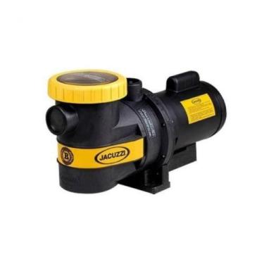 Imagem de Jacuzzi 15B-T 1,5CV 220/380V Trifásica