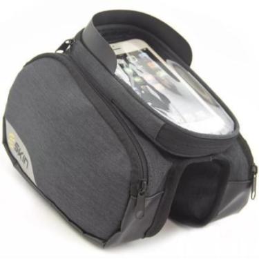 Imagem de Bolsa de Quadro Para Celular Smart - SKIN SPORT - Skin Sports