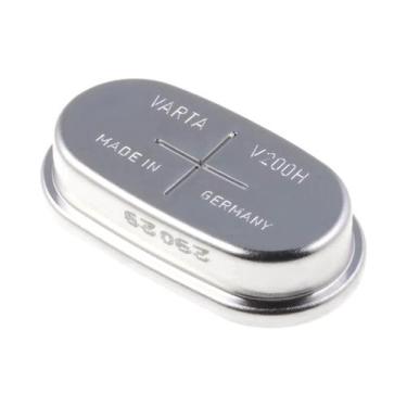 Imagem de Varta Recarregável V200H - 55620101501