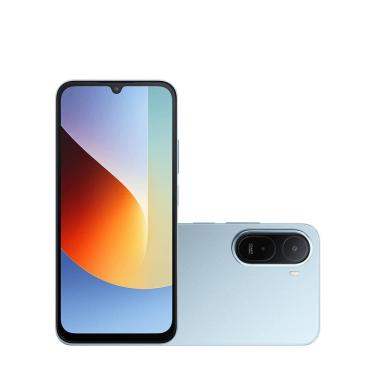 Imagem de Smartphone Xiaomi Redmi A7 Pro Br 4+4Gb Ram Virtual + 128Gb